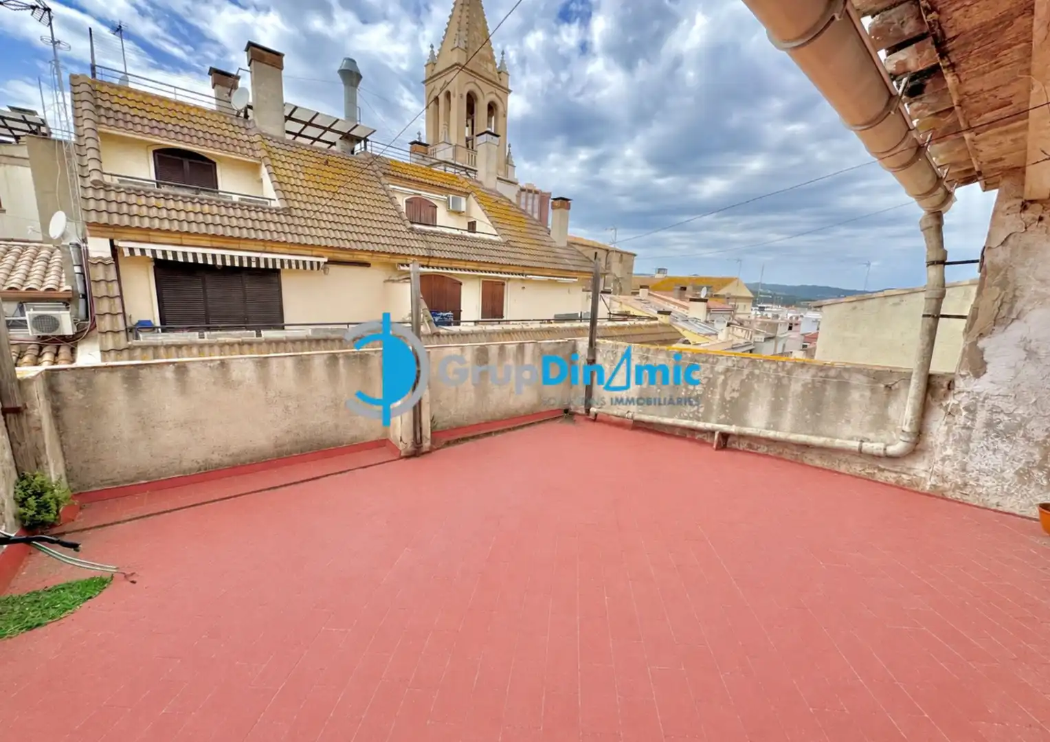 Maison à vendre à El Pedró