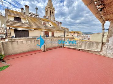 Casa in vendita a El Pedró