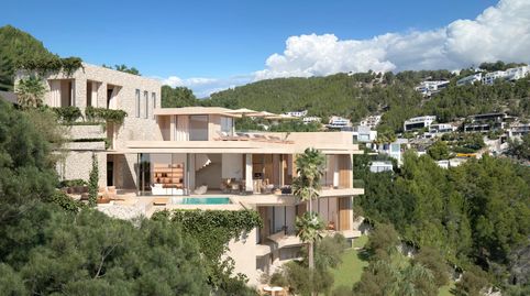 Photo 3 of Residential for sale in Son Vida, Palma de Mallorca