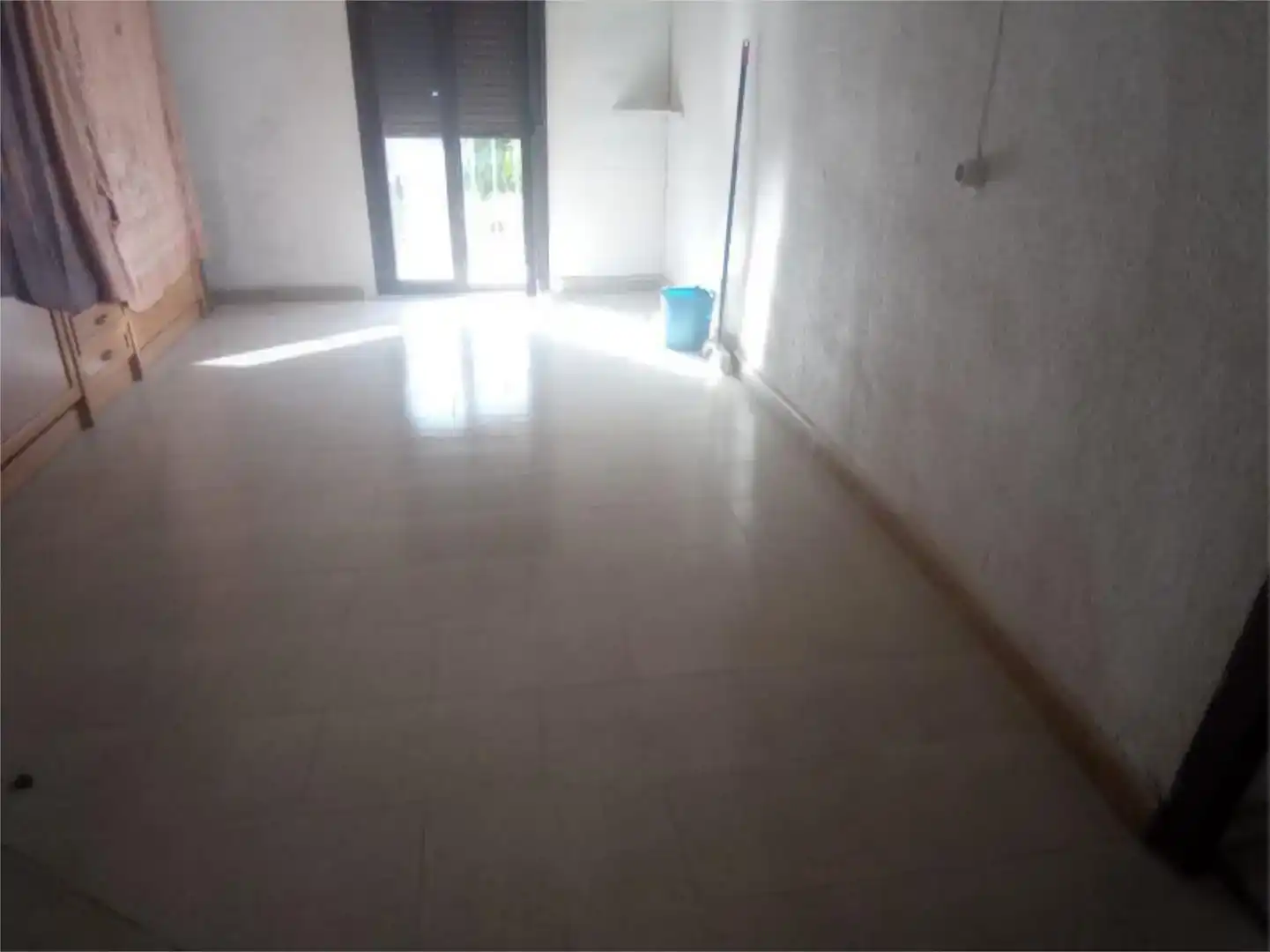 Wohnung zum Verkauf in Castelnou mit Abstellraum und Balkon