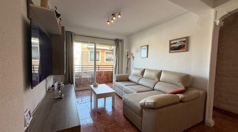 Foto 2 de Piso en venta en Avenida Avenida Primero de Mayo, El Alborgí, Paterna