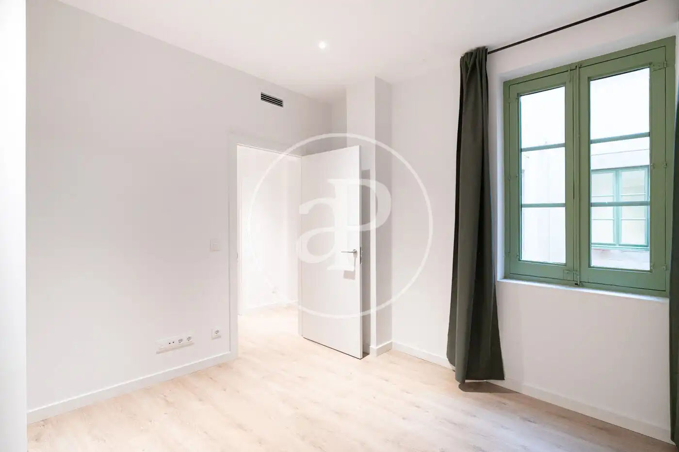 Wohnung zur Miete in Carrer del Pi, Barri Gòtic