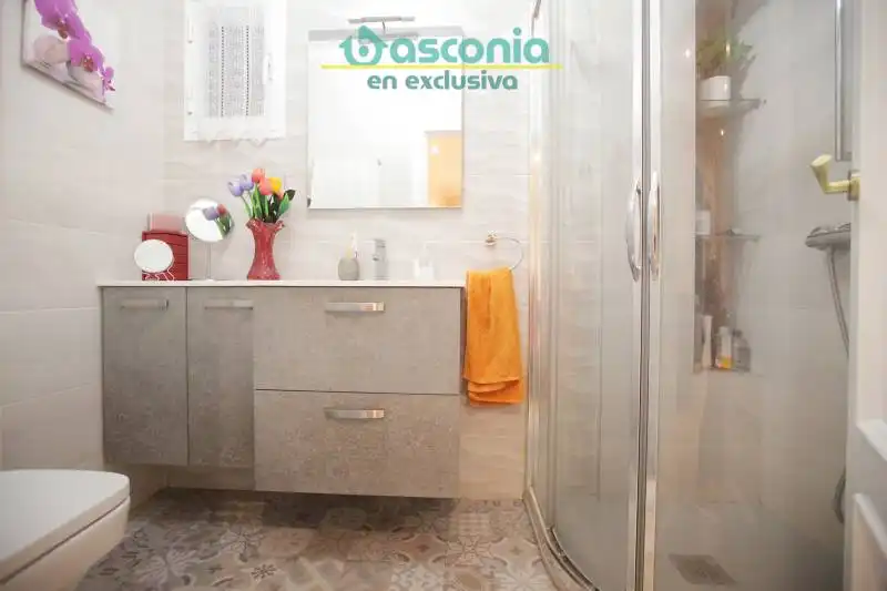 Appartamento con terrazza in vendita a Extremadura Kalea, imagen 27