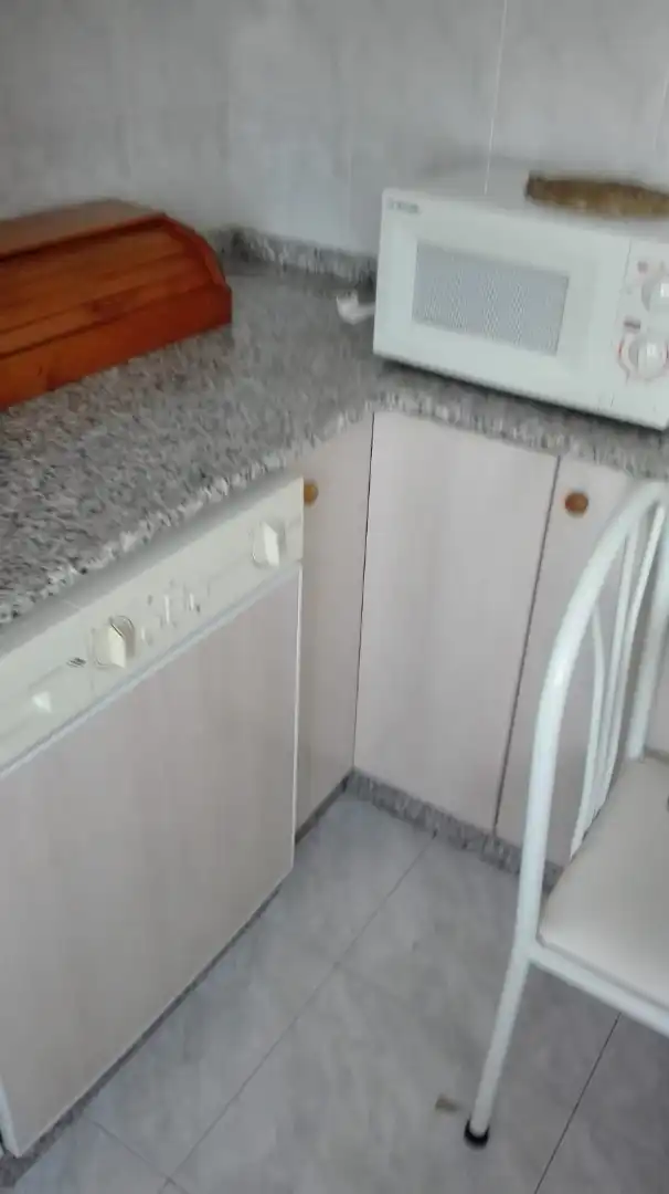 Pis de lloguer a Avenida de Coímbra, Campus Norte - San Caetano