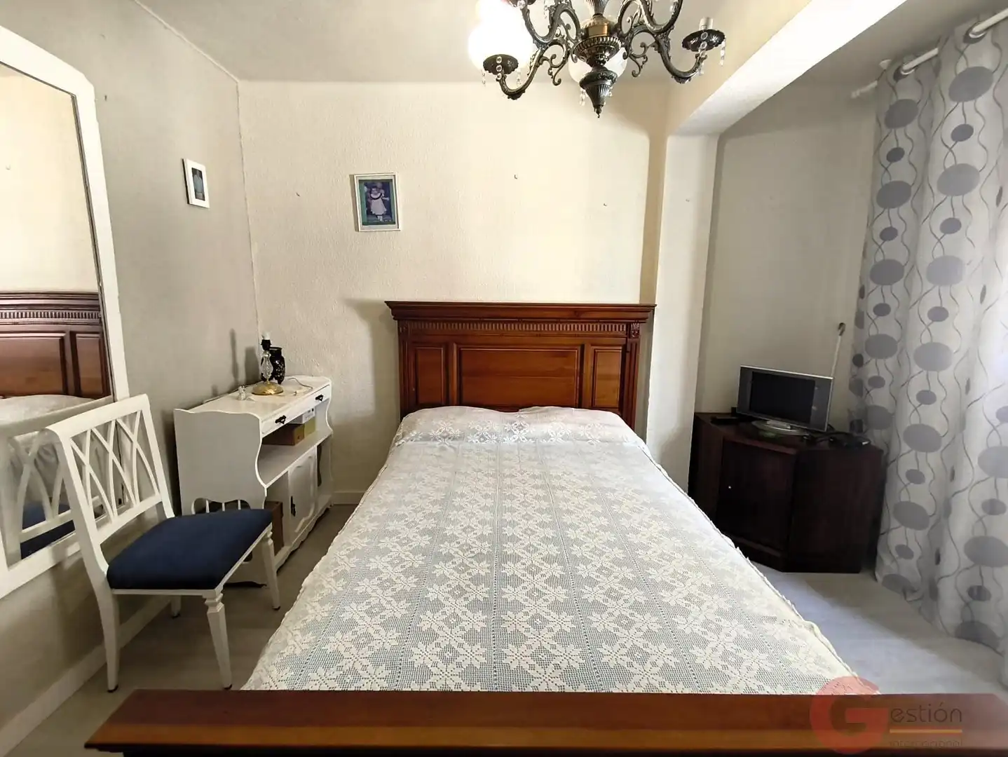 Wohnung mit Terrasse zum Verkauf in Motril  ciudad, imagen 4