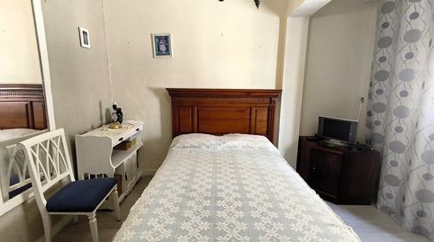 Foto 4 de Piso en venta en Motril ciudad, Motril