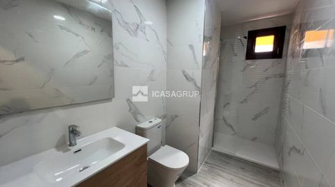 Photo 3 of Flat for rent in Plaza Josep Anselm Clavé, Centre, Rubí