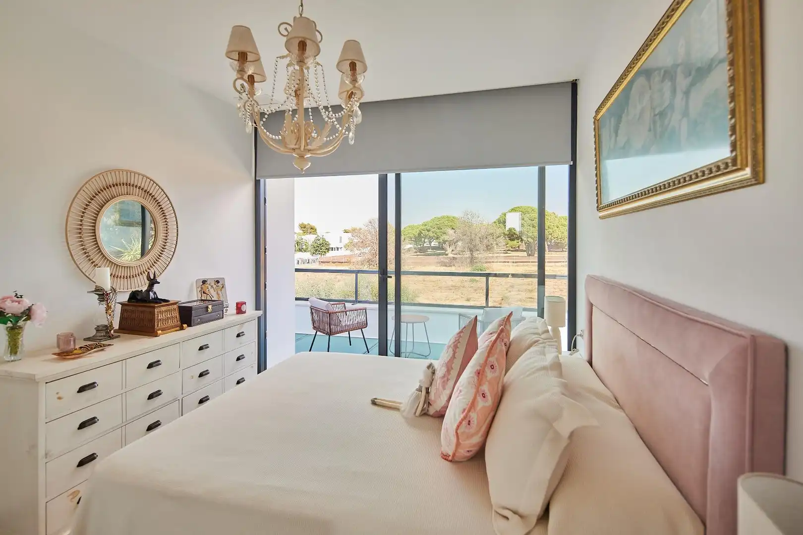 Villa avec piscine à vendre à Los Gallos, imagen 39