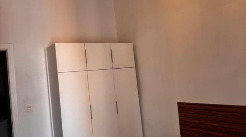 Foto 4 von Wohnung zur Miete in Centro, Melilla Capital