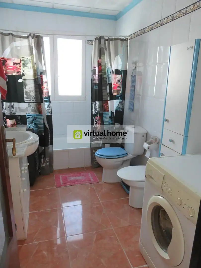 Casa en venta en Playa de Levante, imagen 29