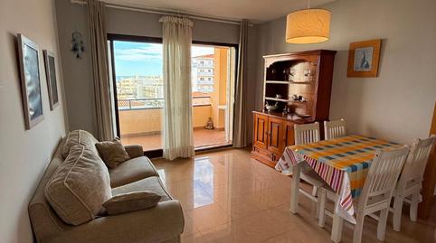 Foto 4 de Apartament en venda a Carrer de Les Barques, Vandellòs i l'Hospitalet de l'Infant, Tarragona