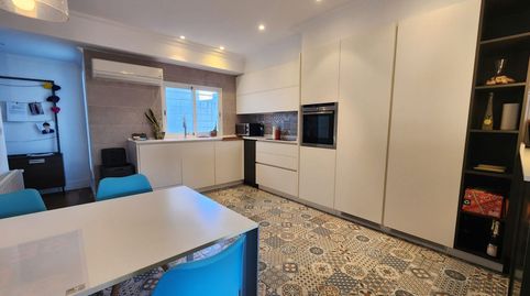 Foto 5 de Piso en venta en Comunion, Centro, Vila-real