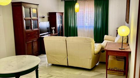 Foto 4 von Wohnungen zum Verkauf in Crótalos, Campanillas, Málaga Capital