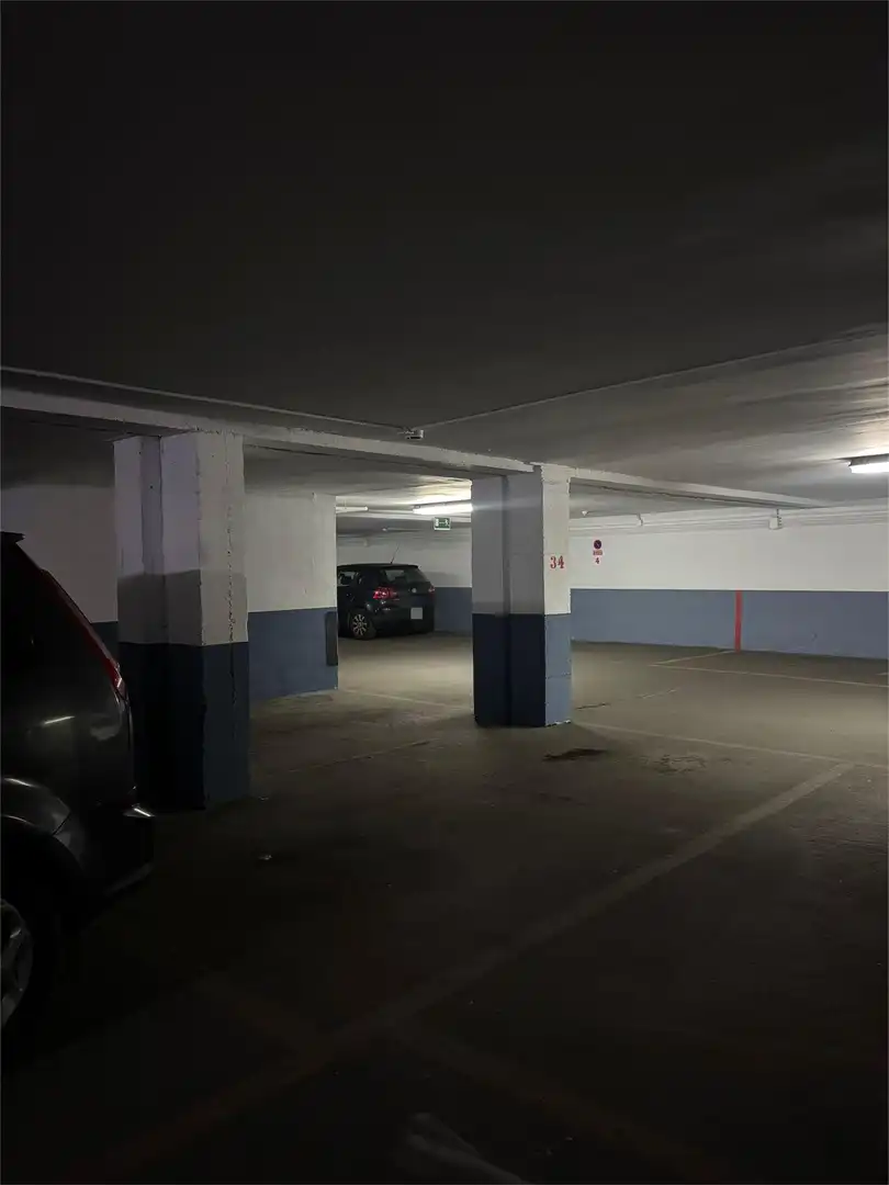Parking à vendre à Rincón de Loix, imagen 5