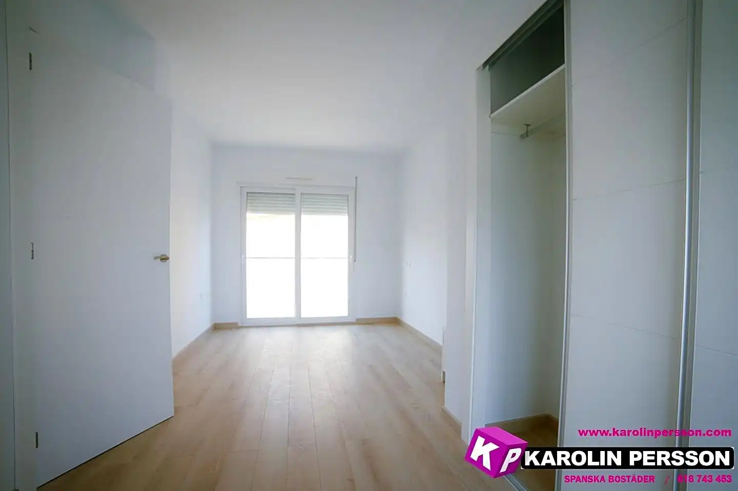 Casa amb piscina en venda a Carrer de xipre, imagen 8