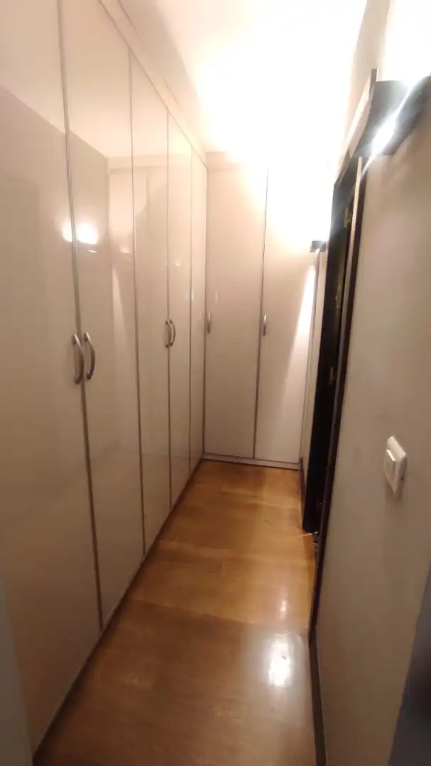 Habitación de Piso en venta en Eibar con Calefacción, Parquet y Amueblado
