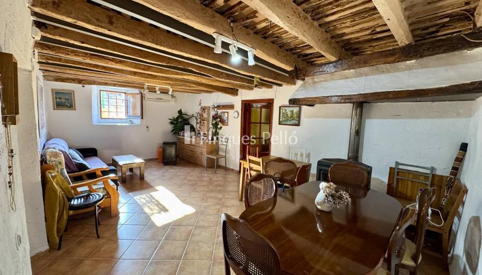 Foto 1 de Casa o xalet en venda a Calle Dr. Rovira, Eixample, Girona