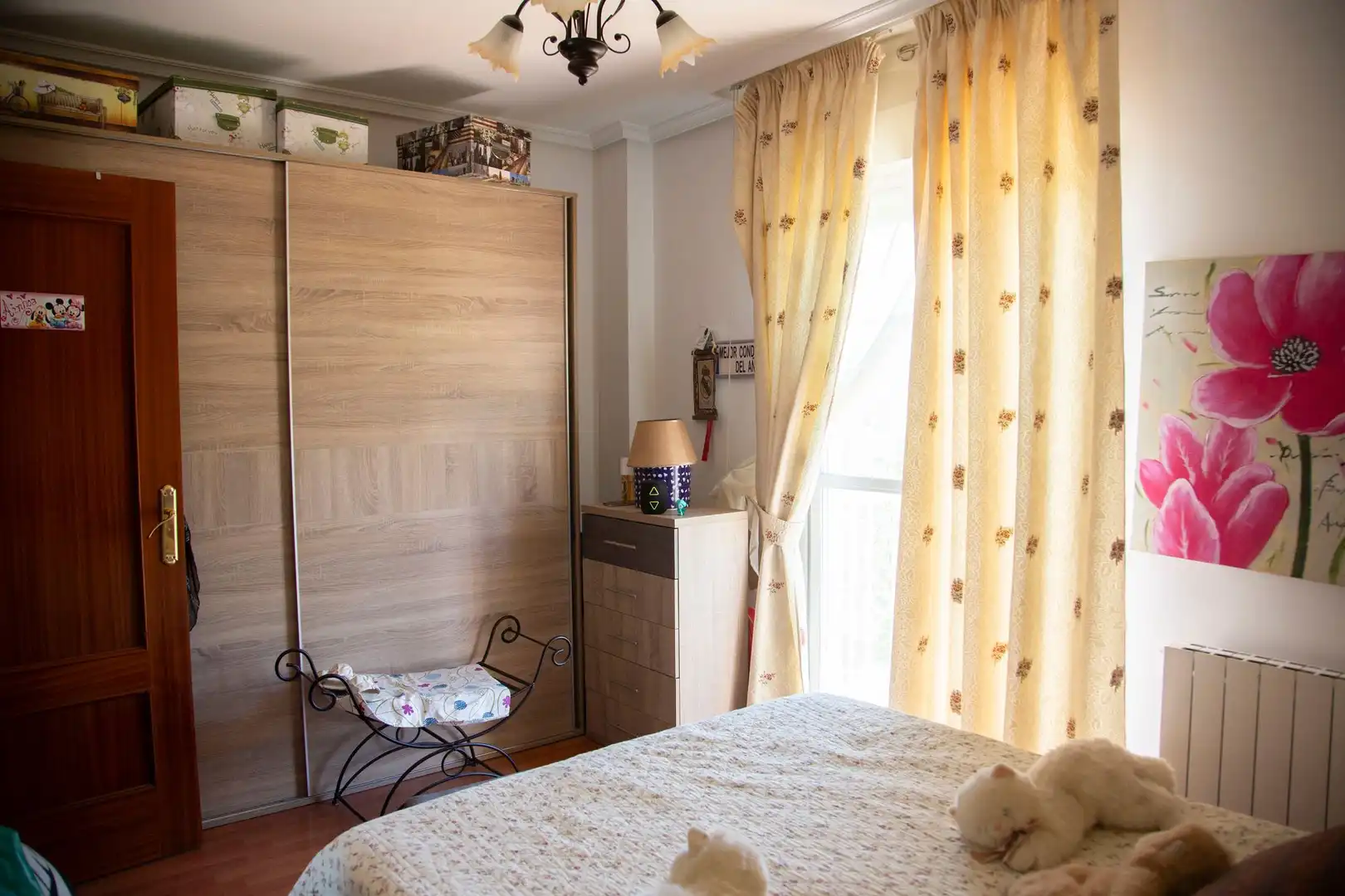 Maison avec terrasse à vendre à La Guardia de Jaén, imagen 66