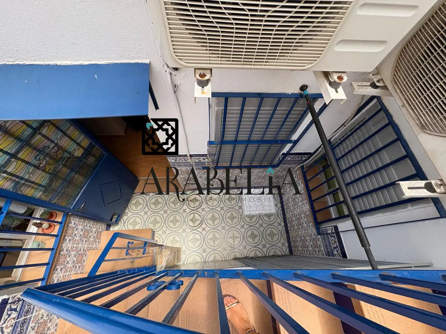 House for sale in Sur, imagen 17