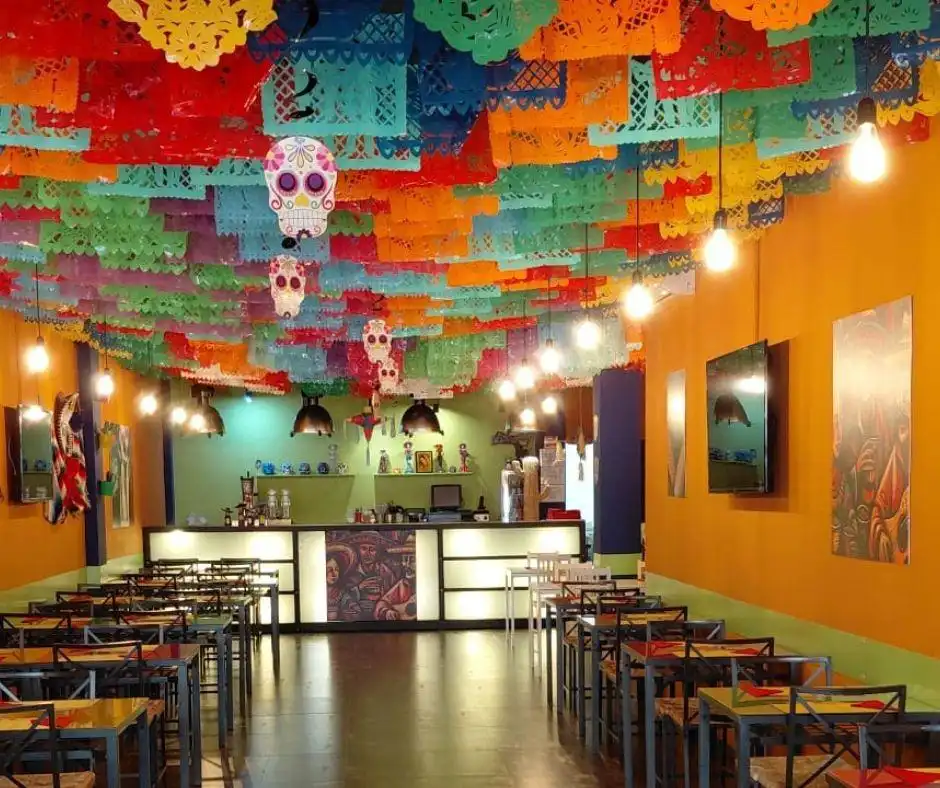 Local comercial en traspaso en Llevant, imagen 2