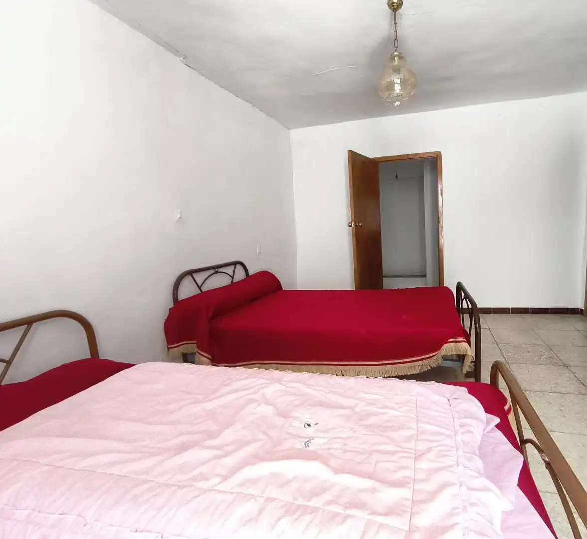 Casa en venda a Calle Valero 5, imagen 14