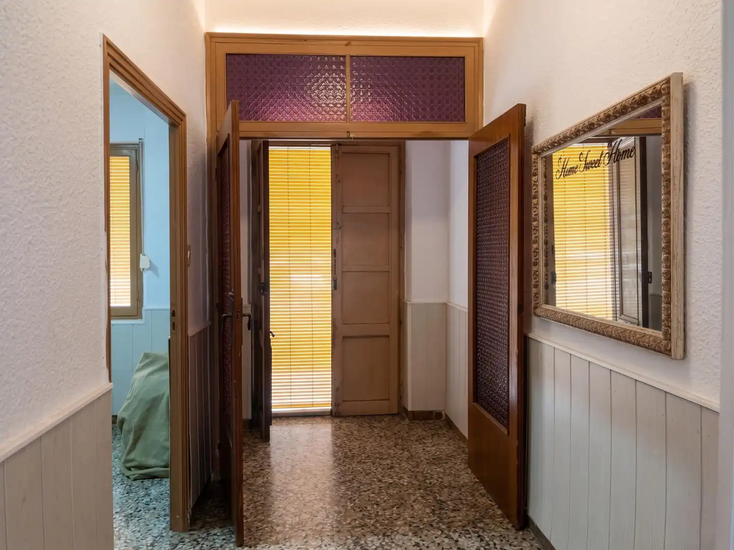 Planta baja en venta en Elche / Elx