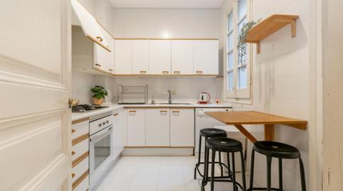 Photo 4 of Apartment to share in Dreta de l'Eixample,  Barcelona Capital