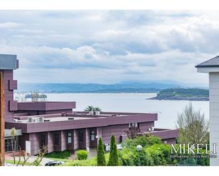 Apartment for sale in Valdenoja, 18, Valdenoja