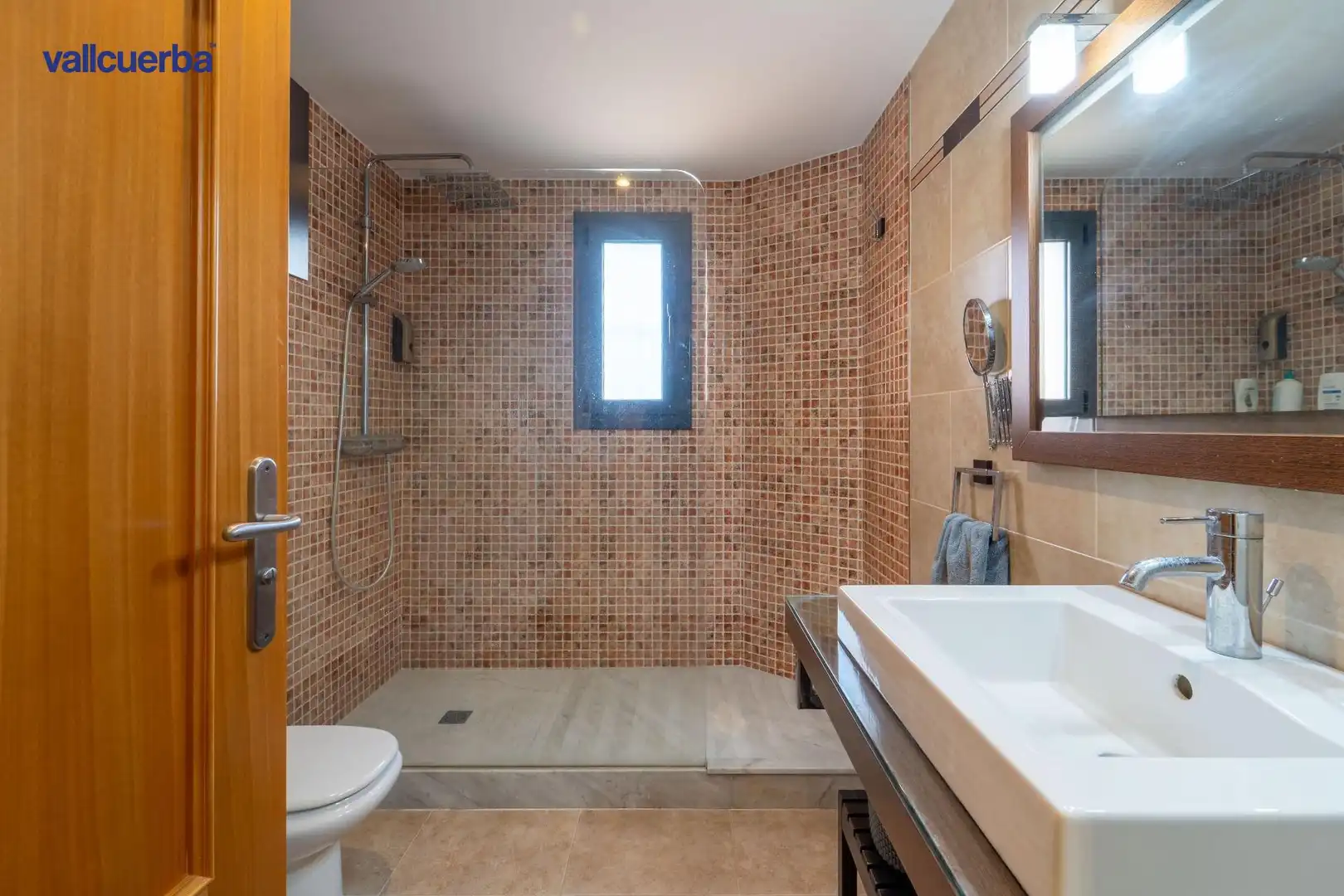 Casa pareada con piscina en venta en Vilafortuny - Cap de Sant Pere, imagen 56