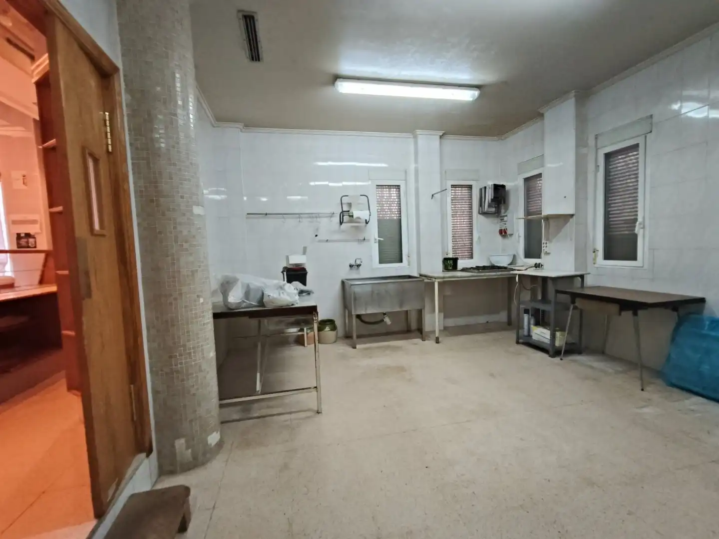 Maison rustique avec terrasse à vendre à La Romana, imagen 20
