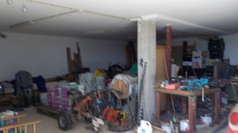 Foto 5 de Casa o chalet en venta en Poligono 15, Ciudad Rodrigo, Salamanca