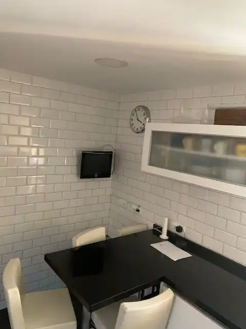 Flat for rent in Calle del Jalón, Martín Carpena - Torre del Río