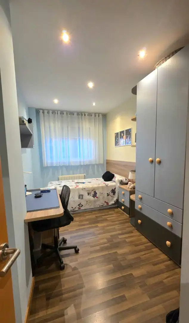 Appartement avec terrasse à vendre à Xàtiva, imagen 13