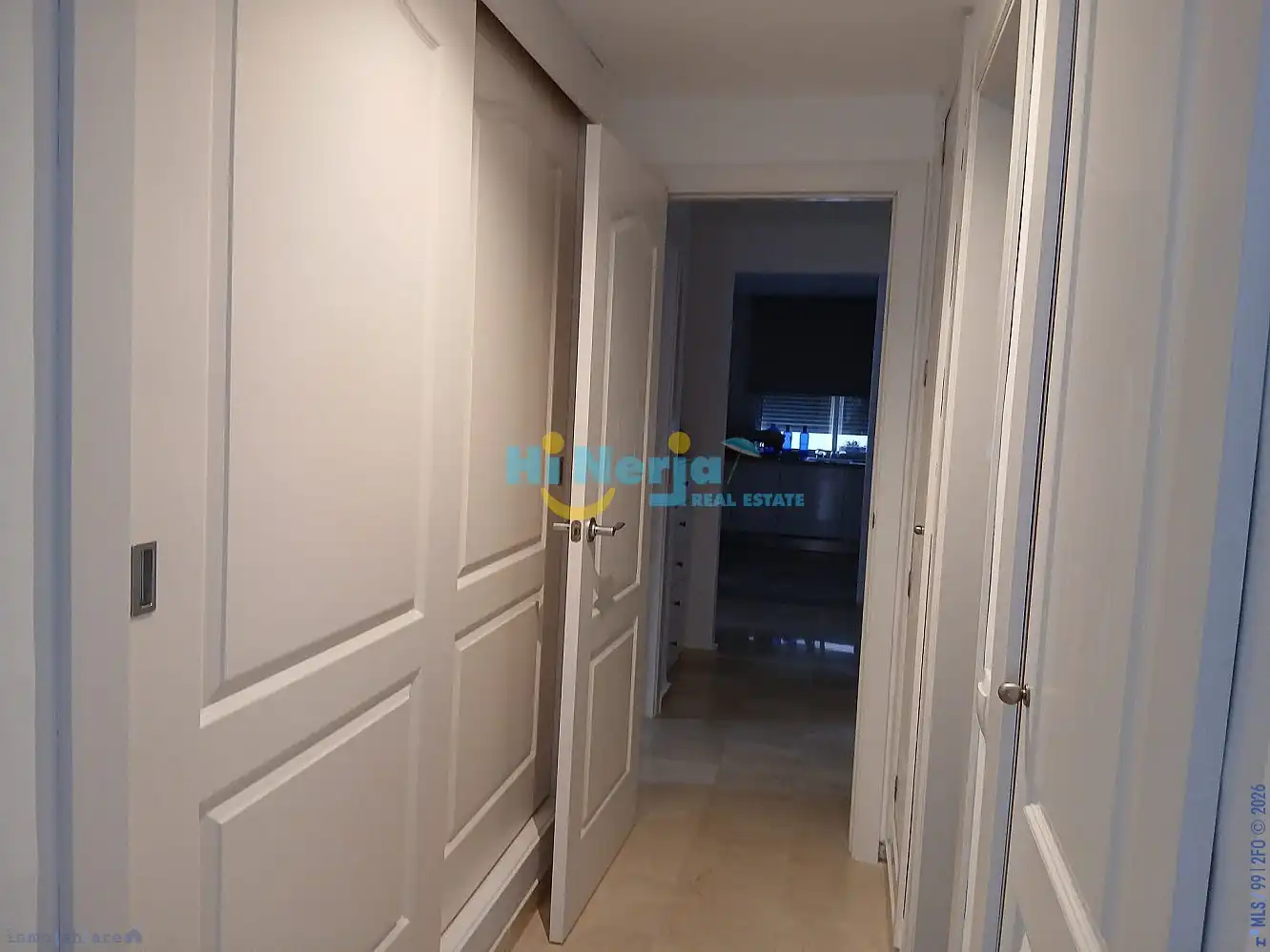 Apartament en venda a Torrox Pueblo, imagen 14