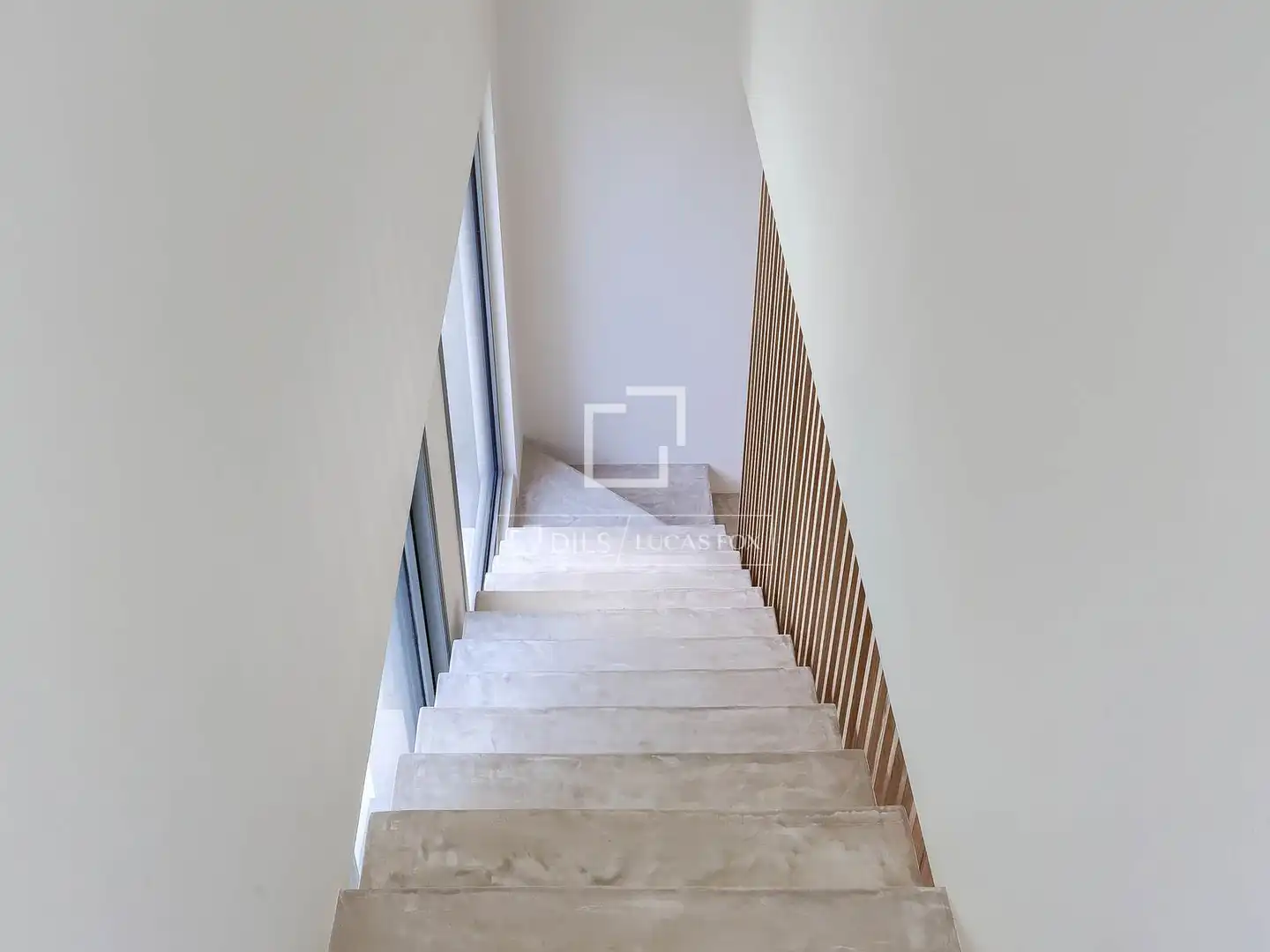 Houses for sale in Artà  with Air Conditioner, Heating and Private garden