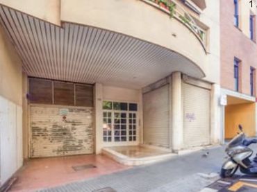 Business premises for sale in Esplugues de Llobregat - FRANCESC LLUNELL