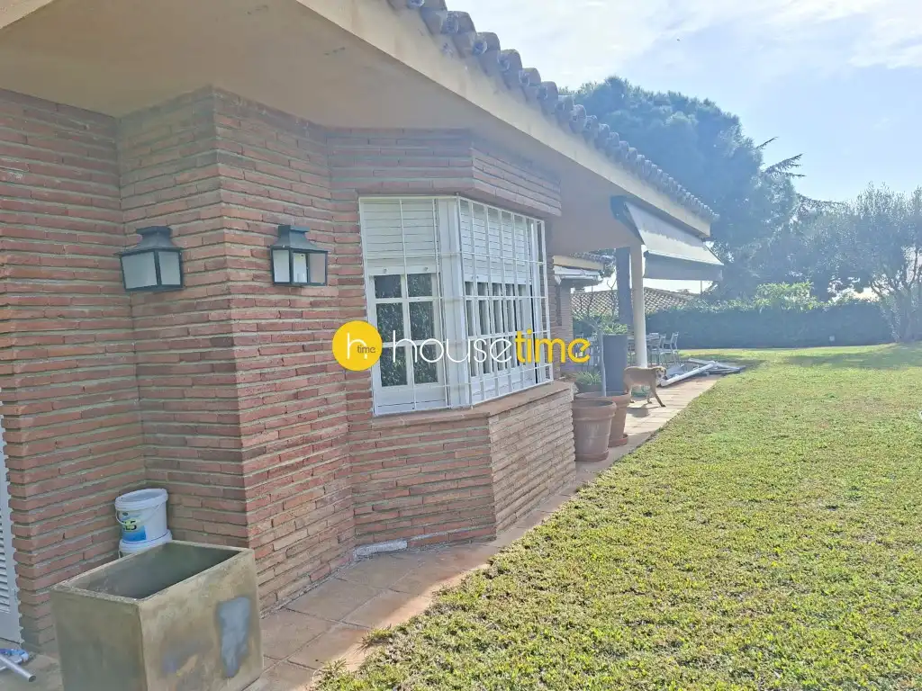 House for sale in Supermaresme, imagen 14