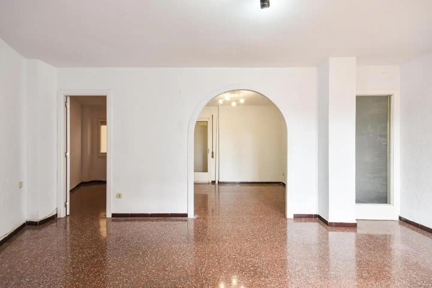 Flat with lift for sale in calle de Roca i Roca, imagen 8