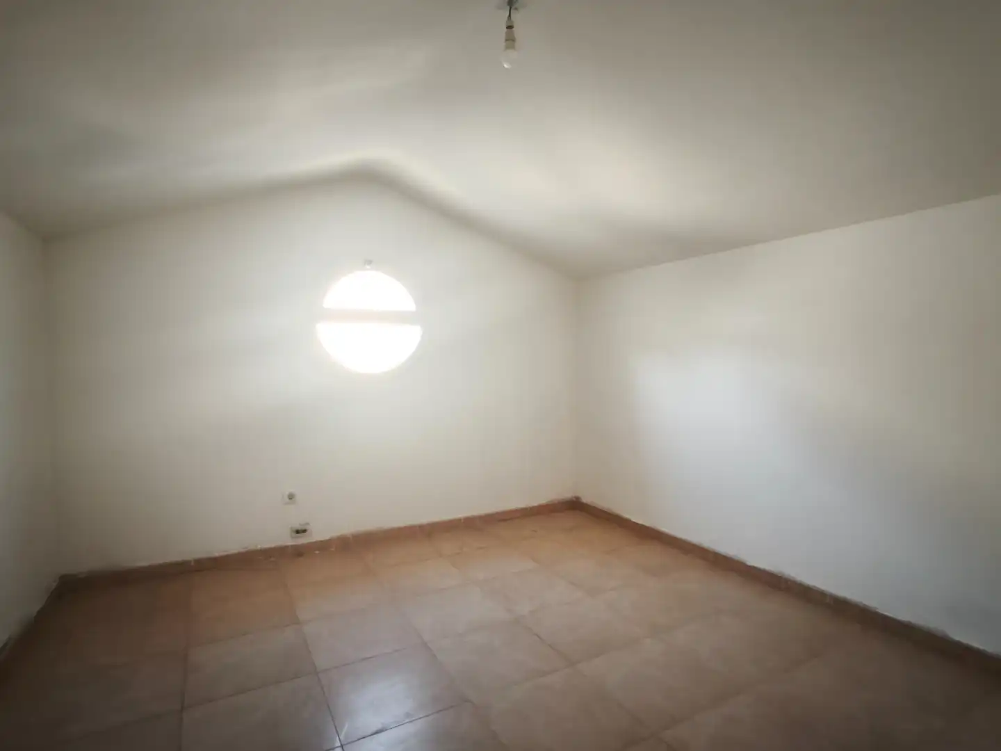 Chalet con terraza en venta en Creixell, imagen 38