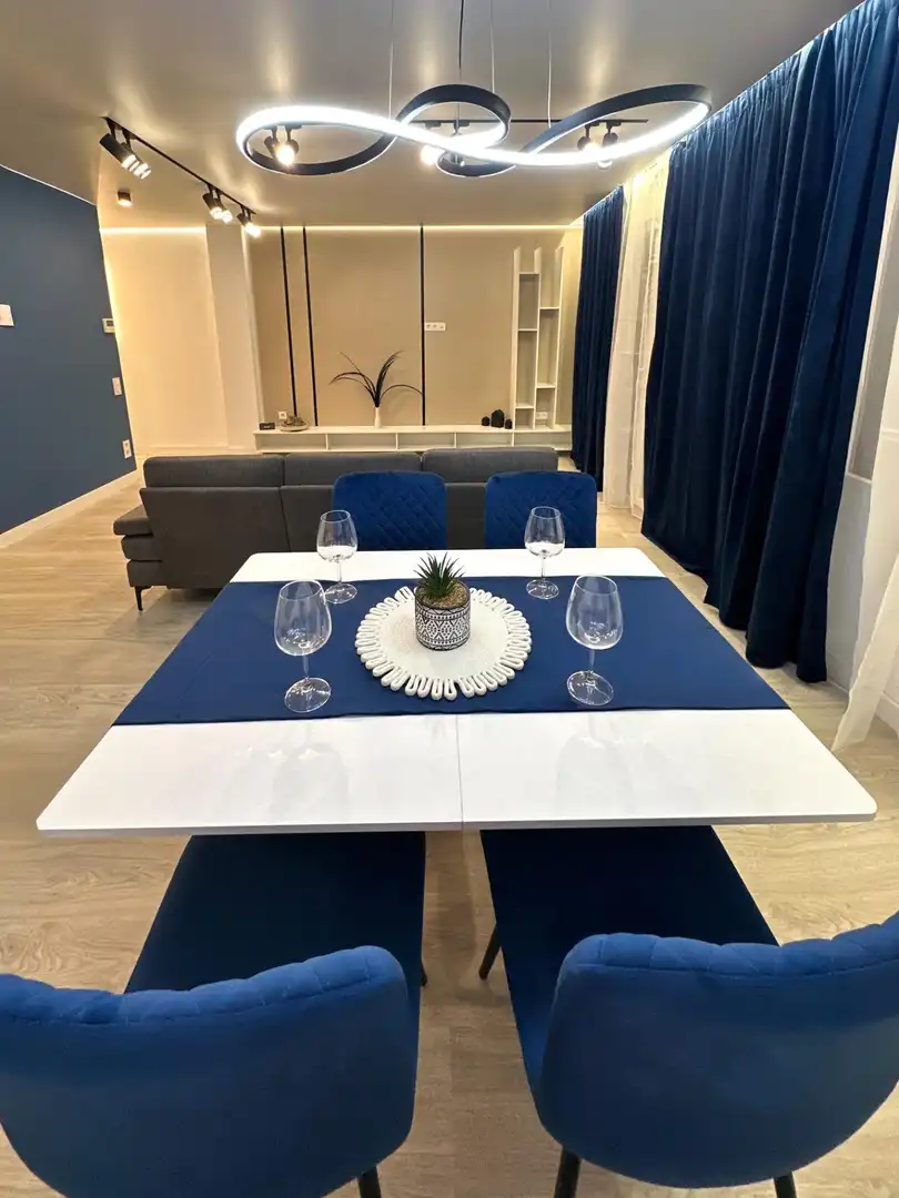 Apartament en venda a Playa del Acequión, Náufragos y Rocío del Mar, imagen 8