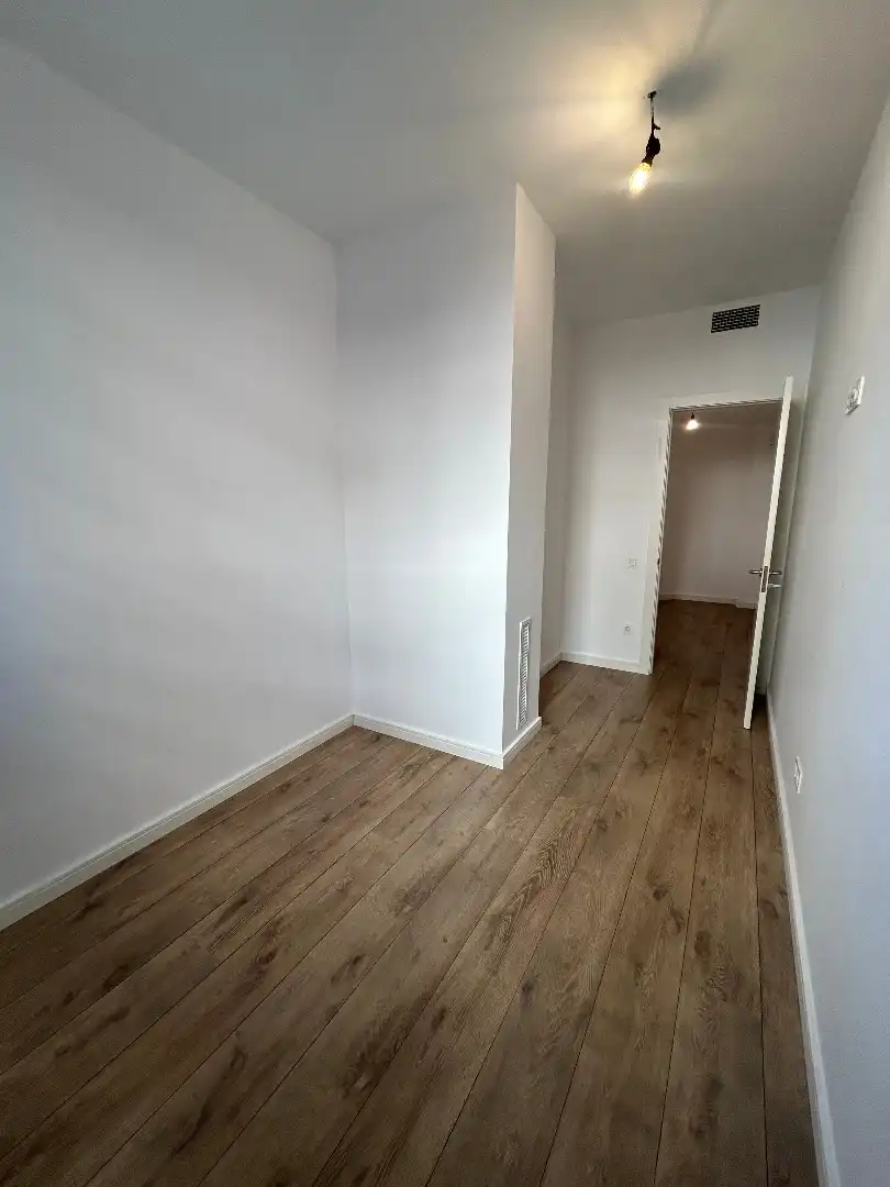 Habitación de Planta baja en venta en Gavà con Aire acondicionado, Calefacción y Parquet