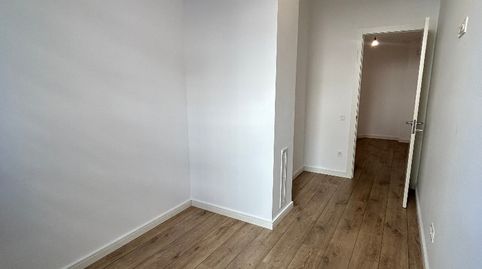 Foto 3 de Planta baja en venta en Can Tintorer - Can Tries, Gavà