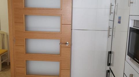 Foto 5 de Pis de lloguer a Huerta de la Reina - Trassierra, Córdoba