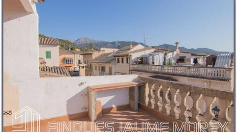 Photo 2 of House or chalet for rent in Calle Creu, Sn, Mancor de la Vall, Illes Balears