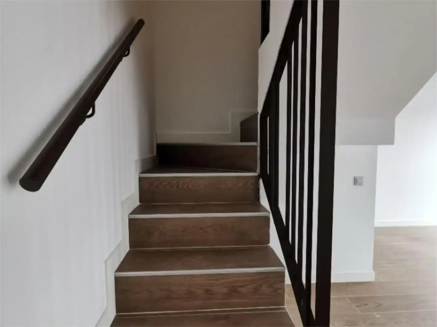 Flat for rent in Torrejón de Ardoz