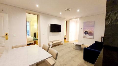 Piso nuevo con 2 habitaciones DOBLES y 1 baño completo, imatge 4