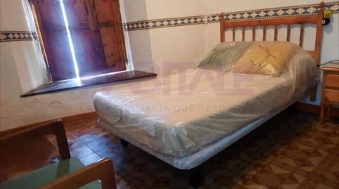 Photo 2 of House or chalet for sale in Utiel, Valencia
