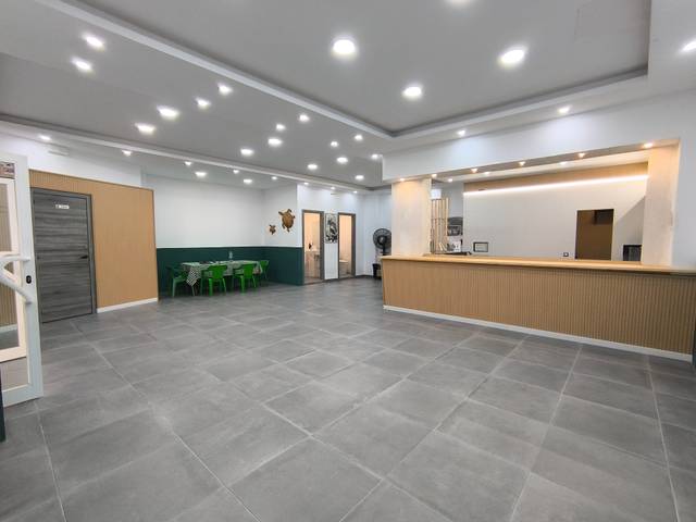 Local comercial en Venta en Miraflores