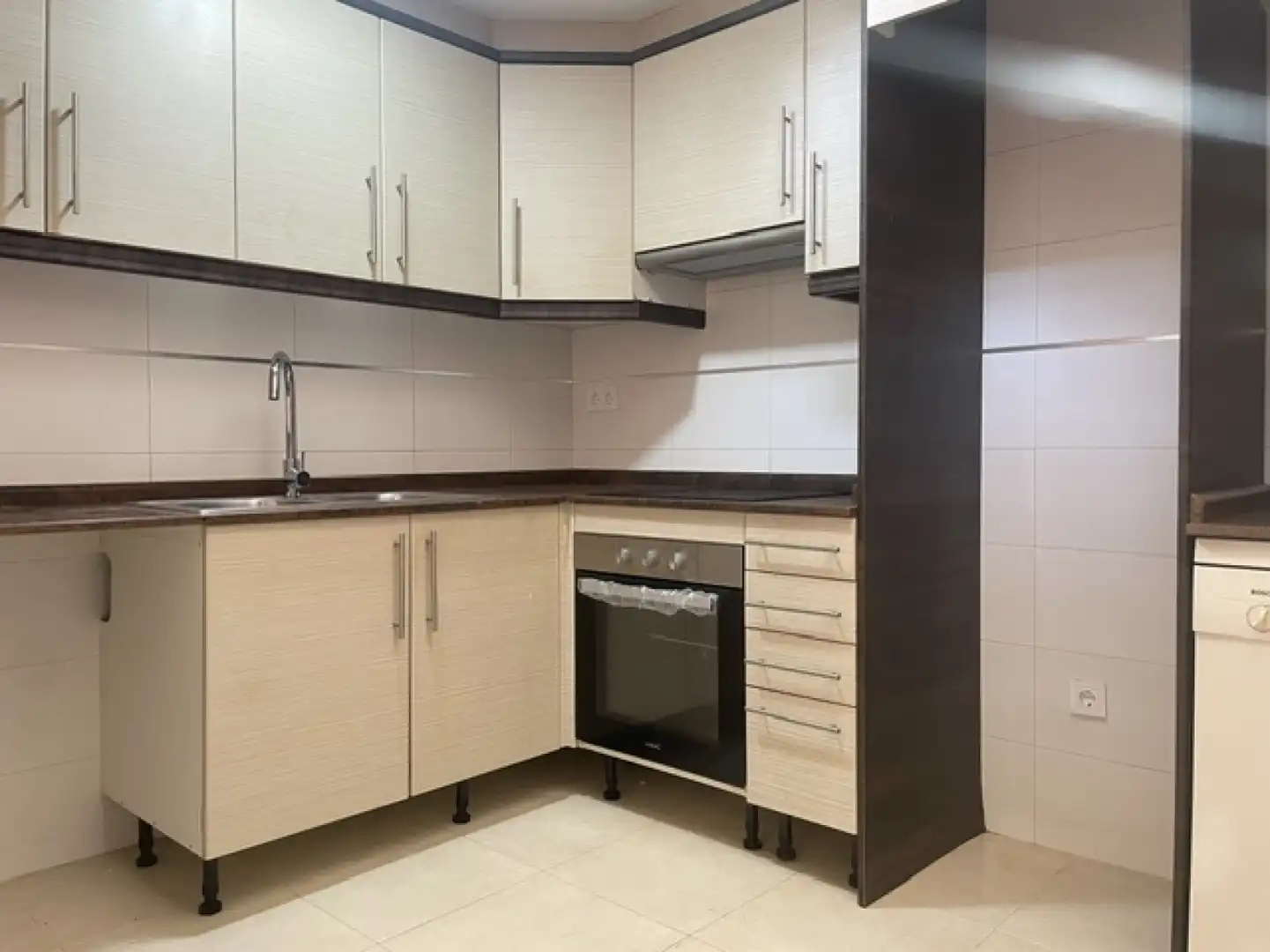 Appartement avec ascenseur à vendre à Reus - CARRER PURISSIMA CONCEPCIÓ, imagen 3