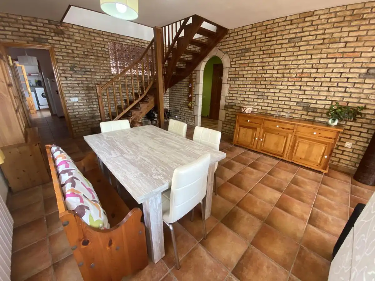 Casa o chalet en venta en DULCINEA, Alcanar